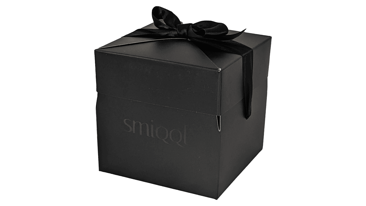Triple Choc Gift Box