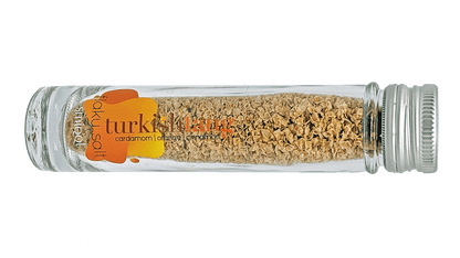 Turkish Tang